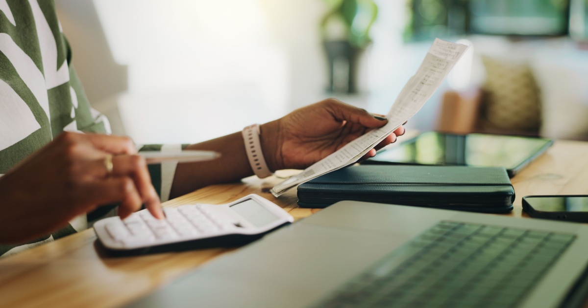 US taxes in Europe: What Americans living abroad need to know