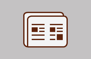 Modern Migration Policy Act: MOMI