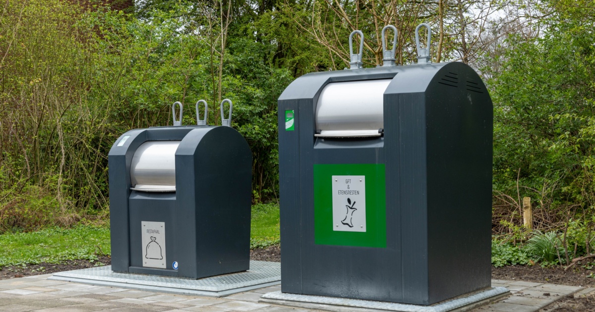 Municipal taxes rise for homeowners, average in 2026 is €1.000+