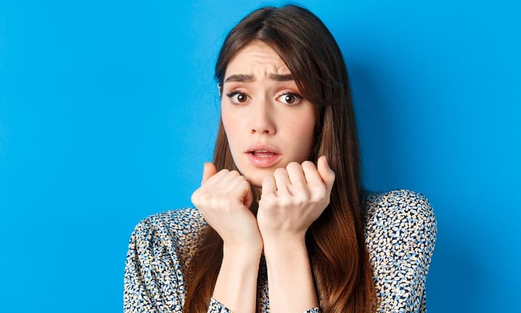 Understanding your brain to understand your mind 