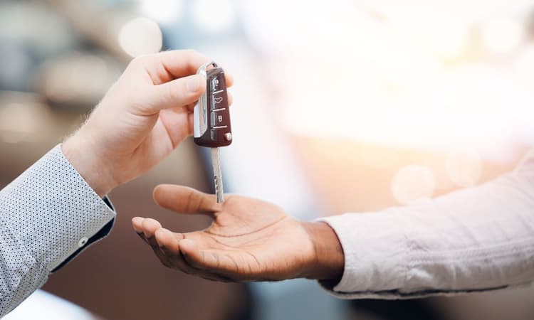 Carsource: Helping expats buy, sell and import cars