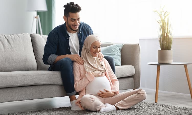 Parents in the Netherlands to receive at least nine weeks of paid leave