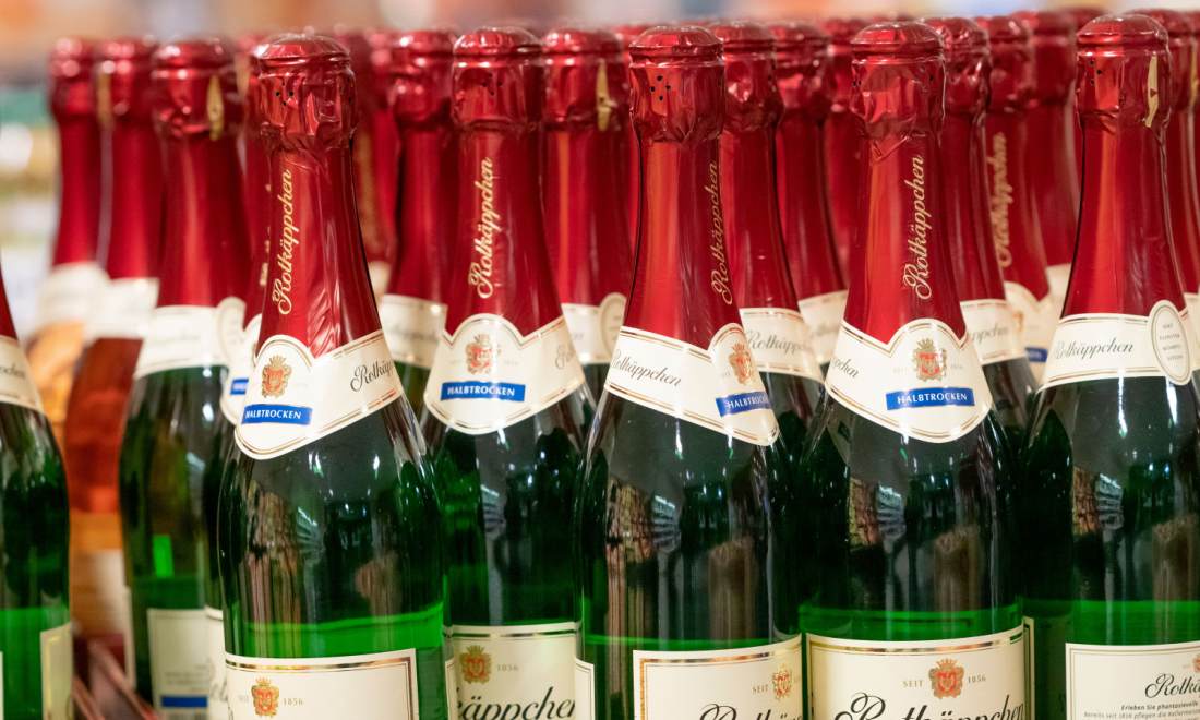 December 2023: 9 changes affecting expats in Germany