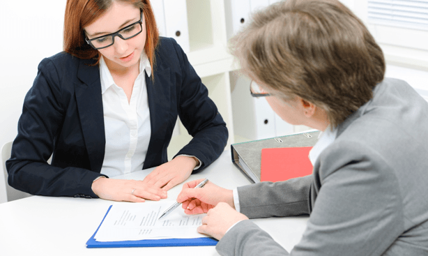 Fixed-term employment agreements: new rules for notification of termination