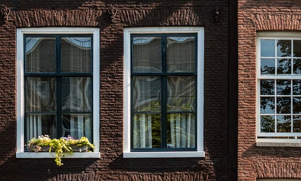 Tenants renting rooms on Airbnb risk eviction