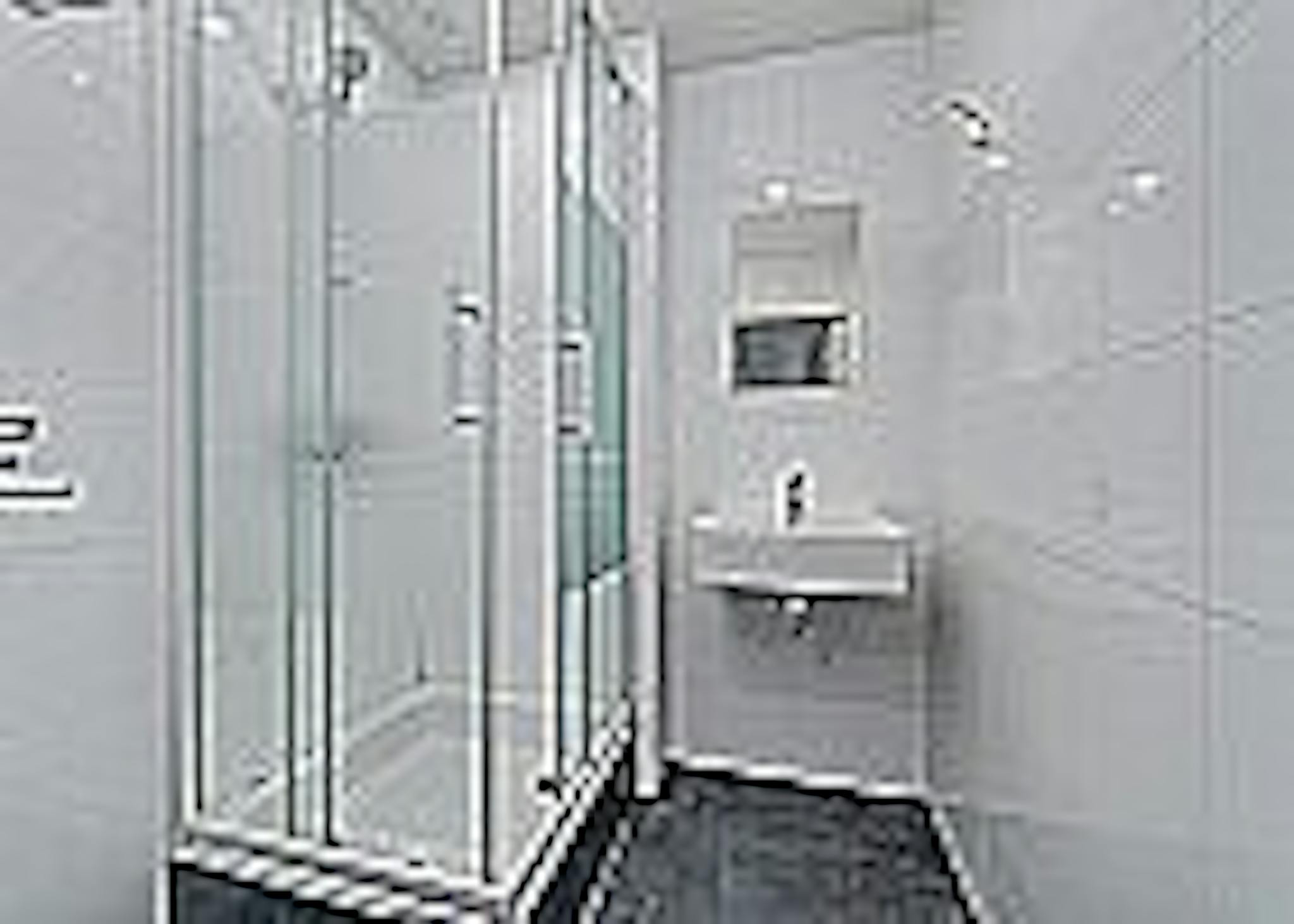 Apartment, Aernt Bruunstraat, Rotterdam