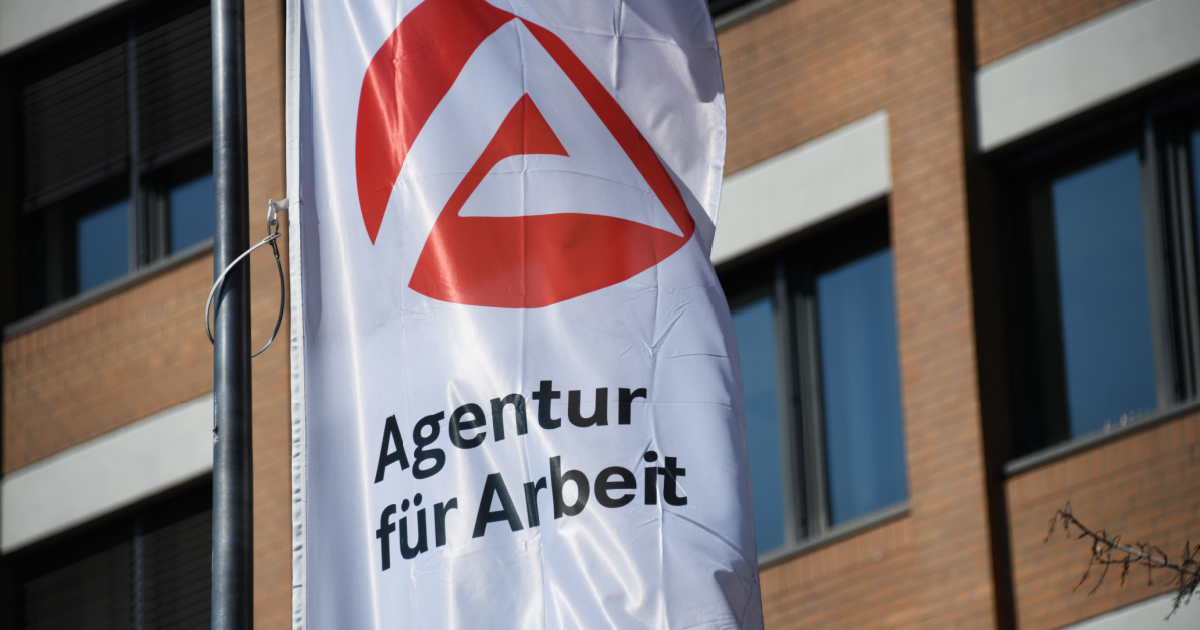 CDU wants to make it harder for EU citizens to claim Bürgergeld