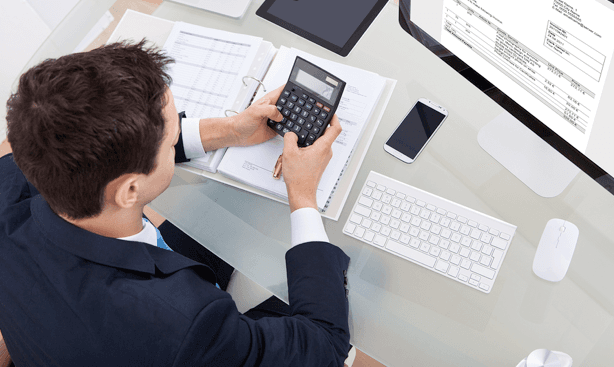 Tax time in the Netherlands: filing your 2014 tax return