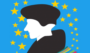 Erasmus exchange programme faces budget crisis