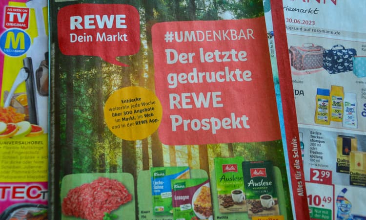 Cabinet investigates why prices in the Netherlands are higher than elsewhere in EU