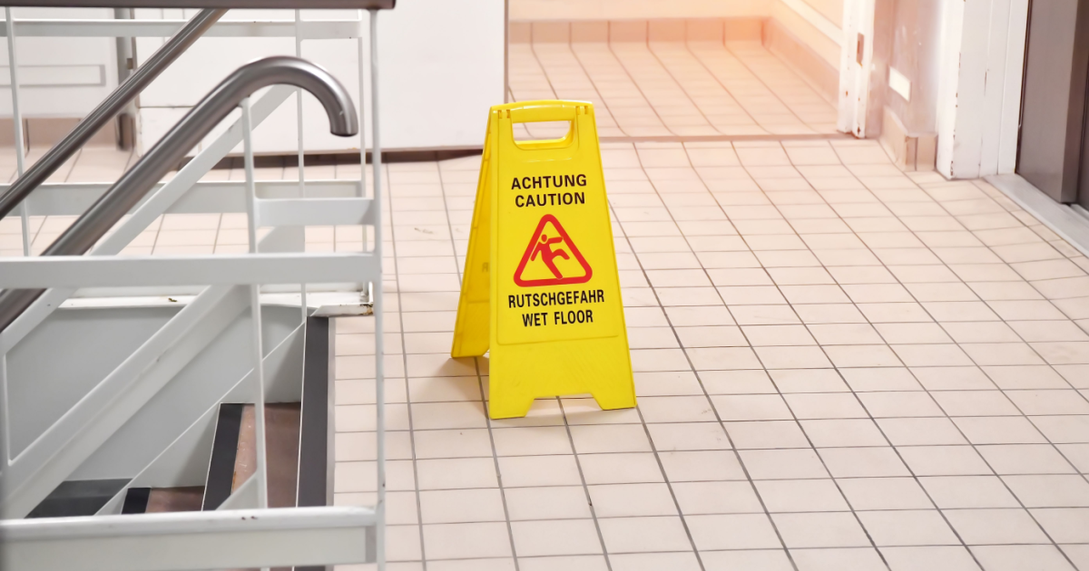 How good is Germany’s English in 2025?