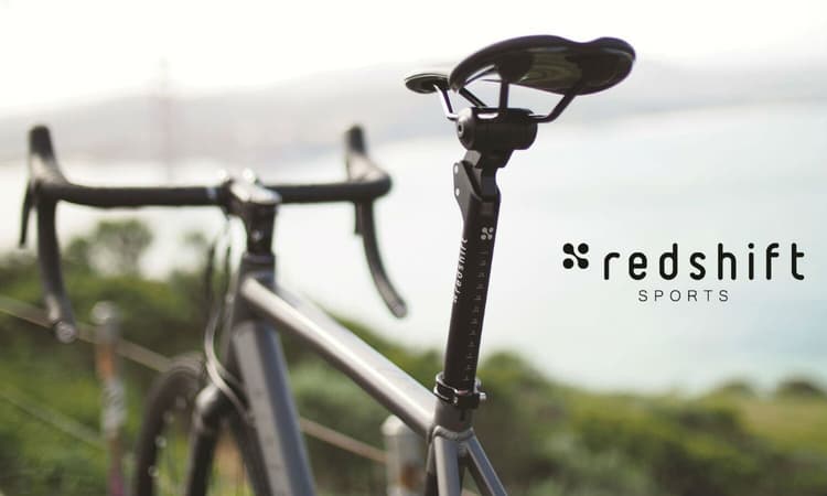 ShockStop: The suspension seatpost that smooths out your ride 