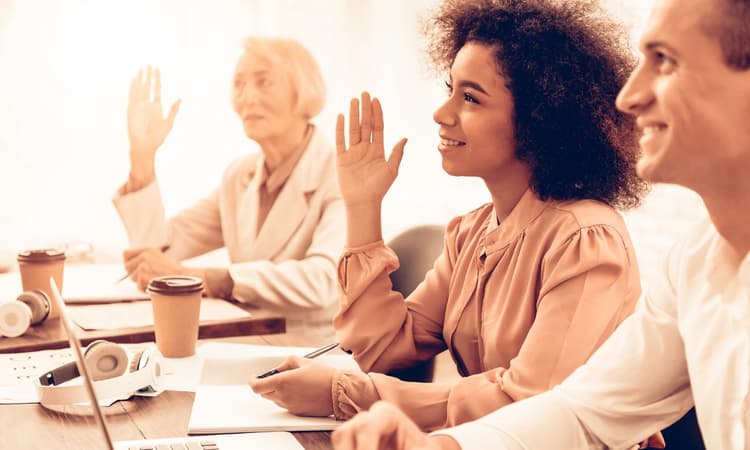 Taalthuis: Combining traditional classroom teaching and e-learning