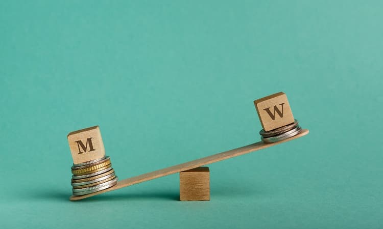 NL is not doing enough to close pay gap, European Committee says