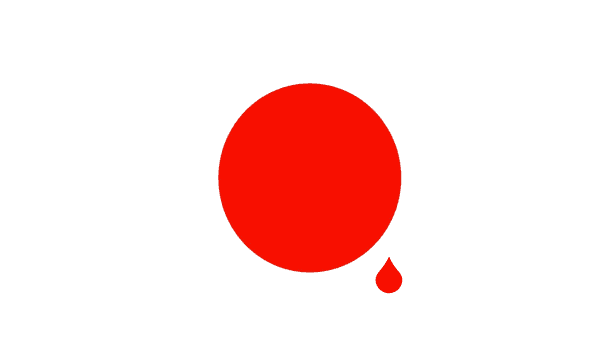 Japan disaster relief donations