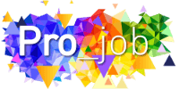 Projob