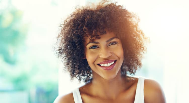 How to be yourself (in a world that totally allows you to be)?