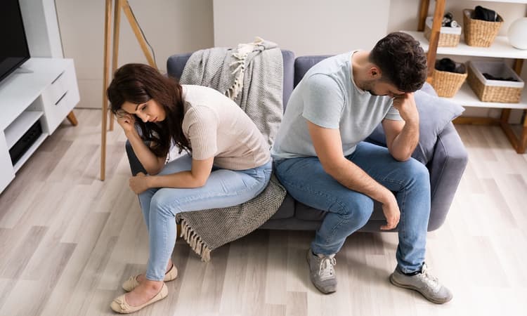 Getting an international divorce: What you should know