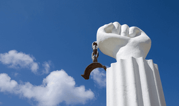 Social issues: Remember & Commemorate