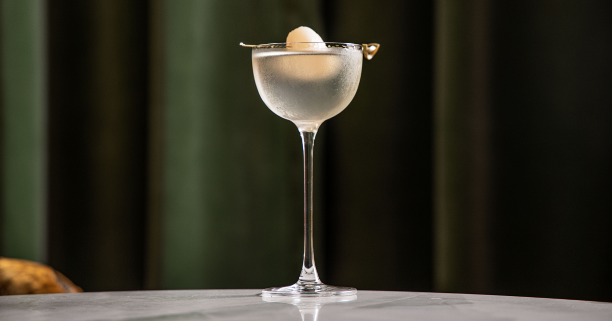 Berlin bar named best in Germany for second year in a row