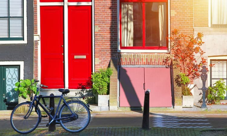 How to get a better interest rate on your mortgage