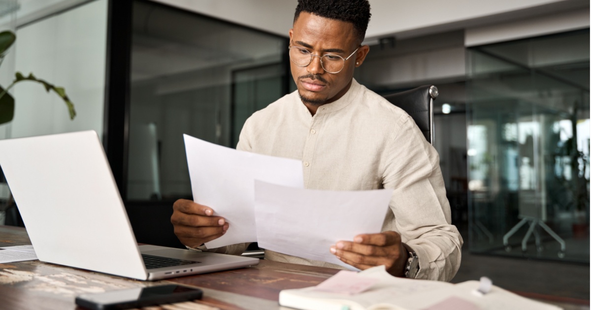 10 things every American expat living in the Netherlands needs to know about US taxes