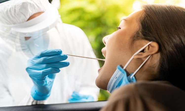 Dutch government toughens coronavirus measures