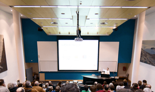 Dutch business schools do well in European rankings