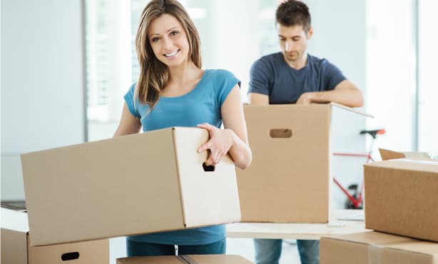 Enjoy a smooth and successful relocation with Altair Global