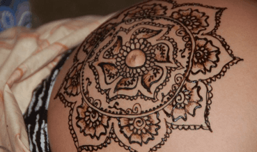 Prenatal Yoga: An Introduction