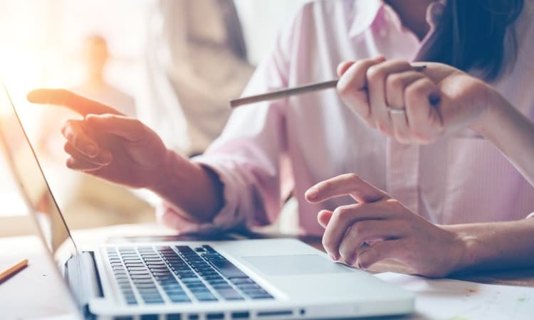 Everaert Advocaten: Tailored immigration services for expats