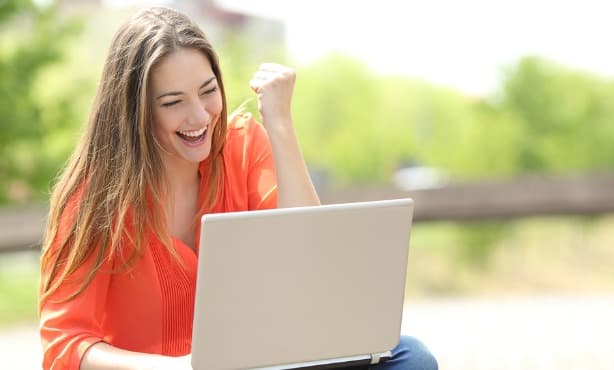 New start-up recruitment agency in Amsterdam 