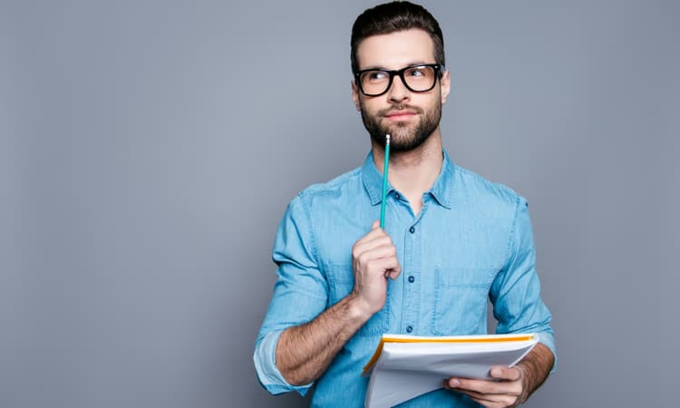 How English can help you to learn Dutch much faster