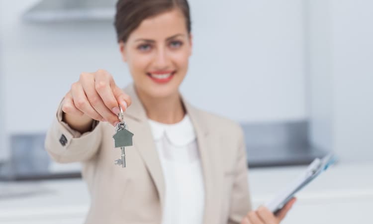 How the purchase protection regulation may affect you