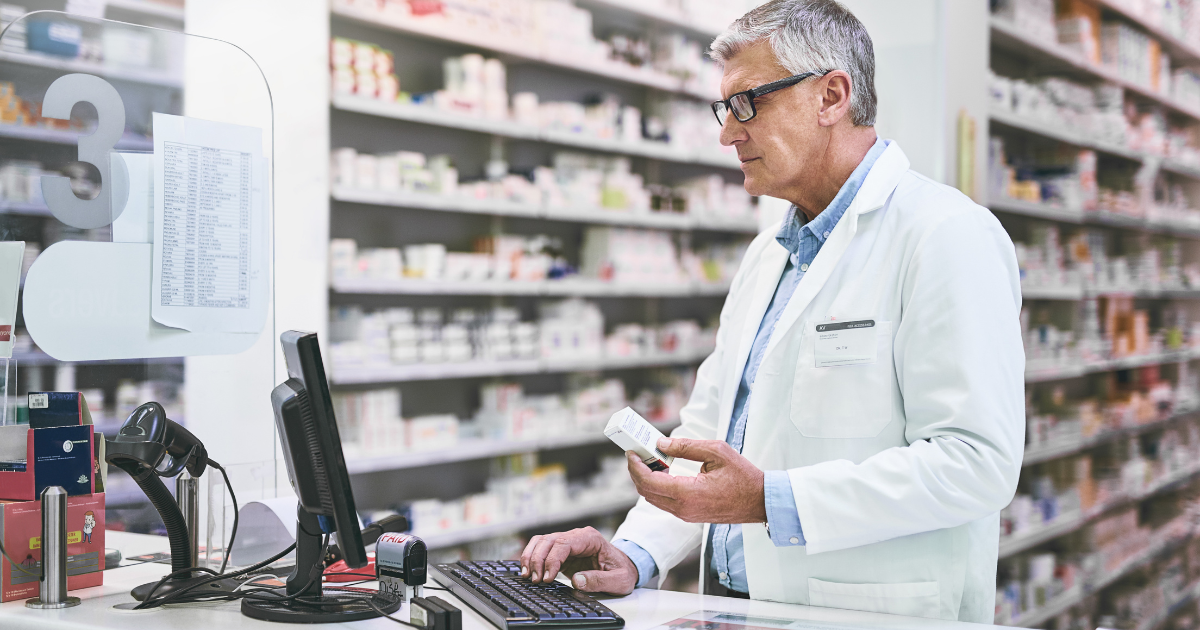 1 in 6 people in the Netherlands find work stressful, study shows