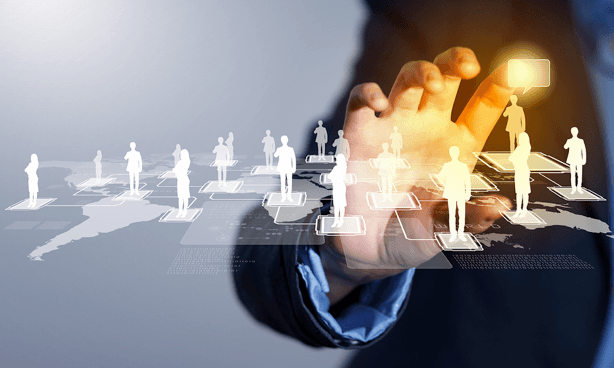 Seven deadly sins you could be doing on LinkedIn