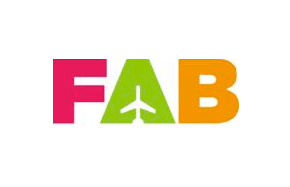 Schiphol to host the 2012 FAB Awards