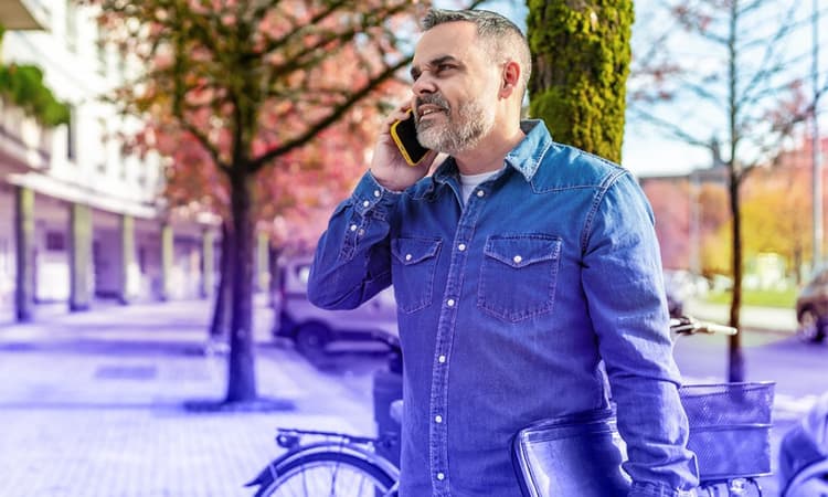 Tackling false self-employment in the Netherlands: What you need to know