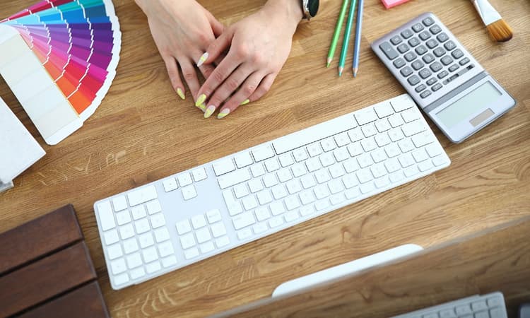 Estimating the costs of renovating your home