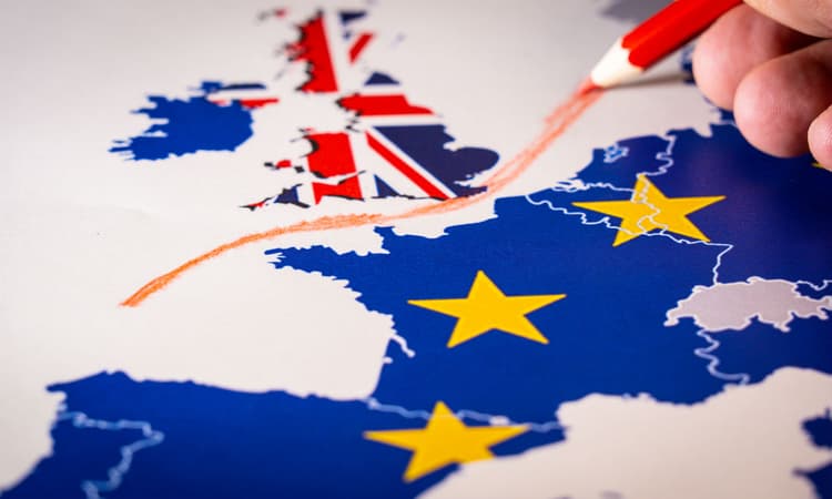 [Video] Brexit explained: What happens when the UK leaves the EU?