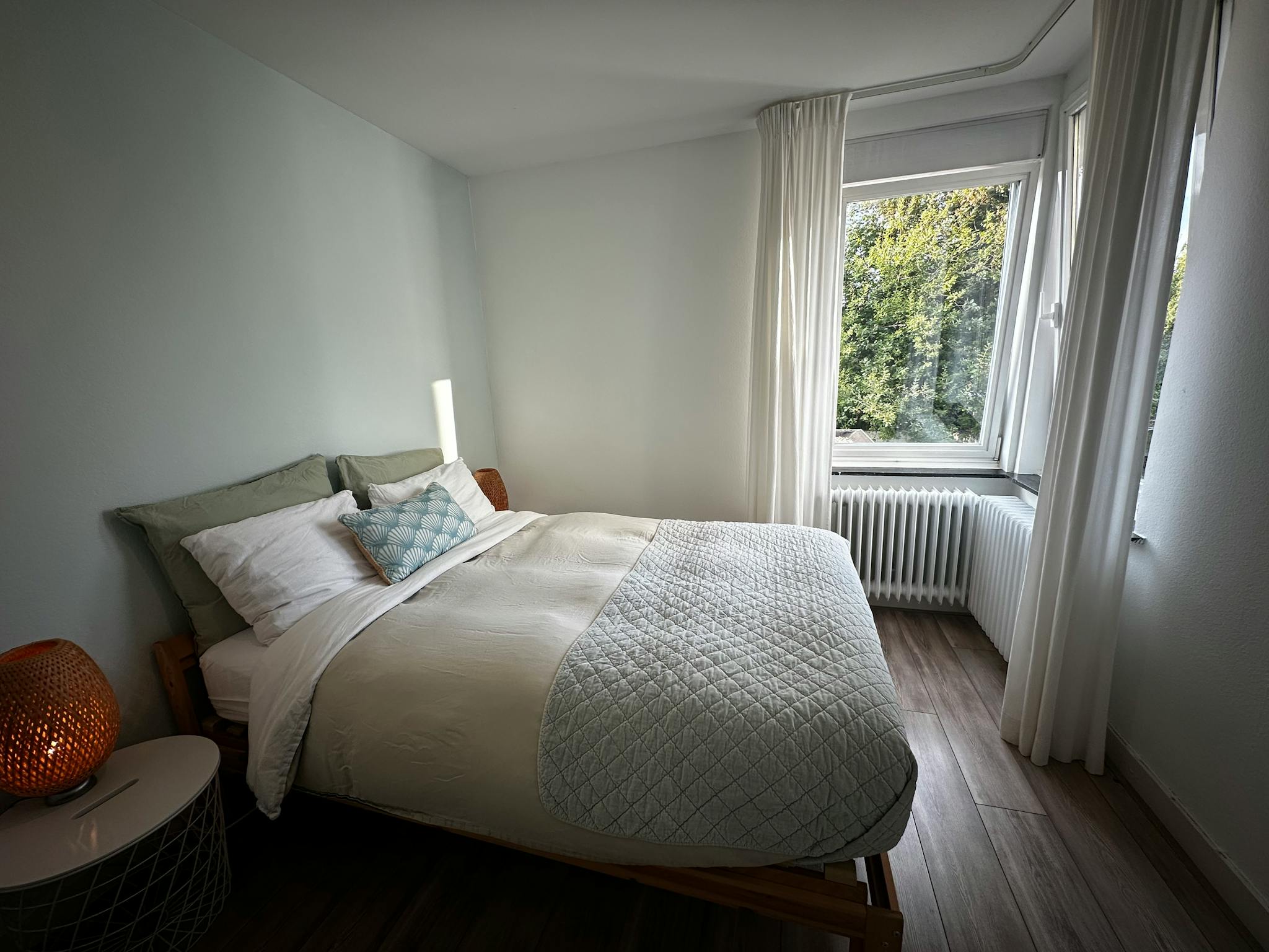 House, Statensingel, Maastricht