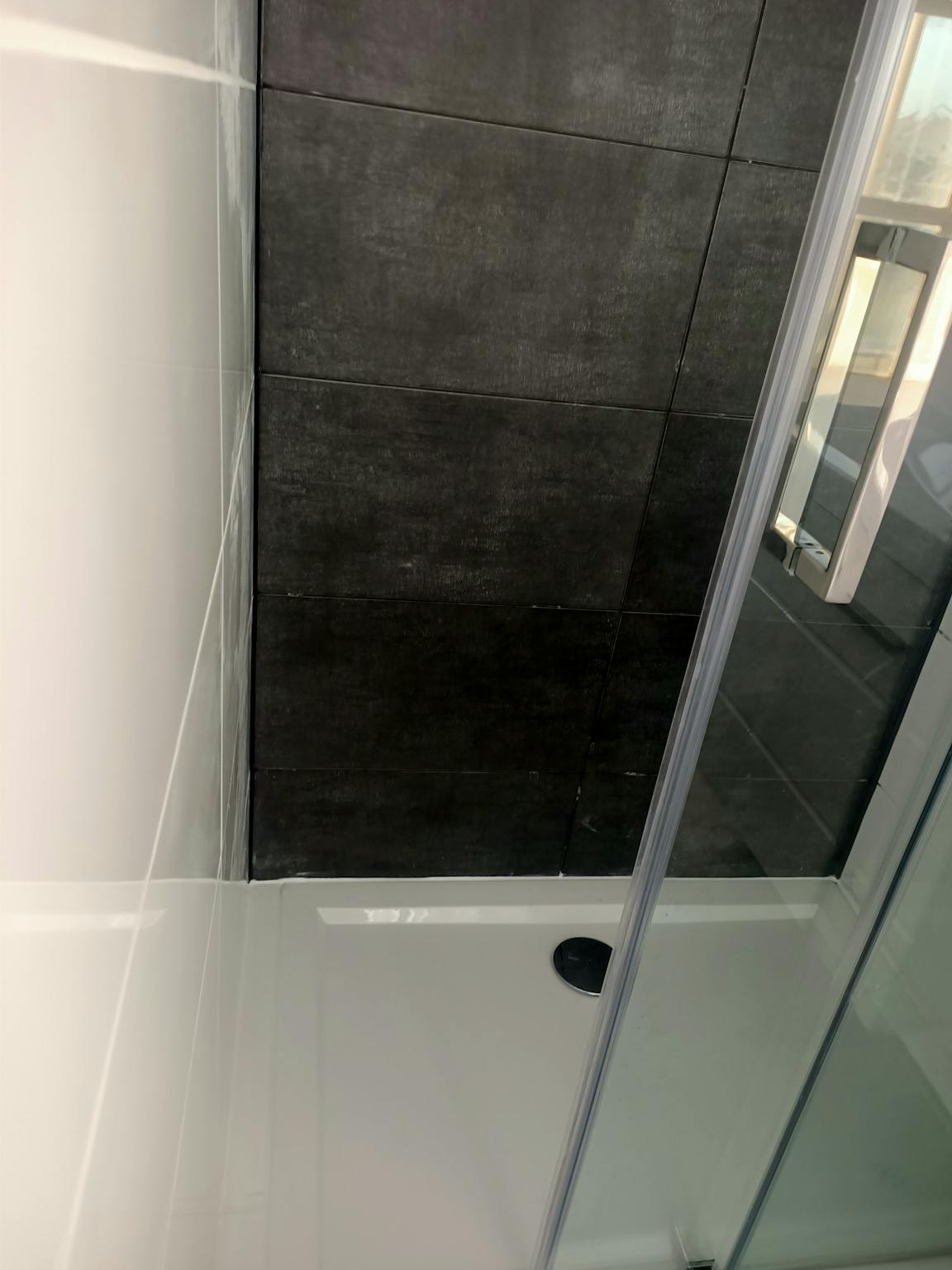Apartment, Slotlaan, Capelle aan den IJssel