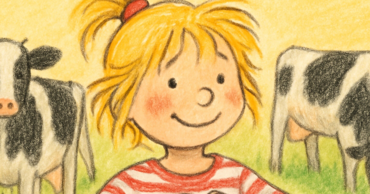 German publisher to challenge offensive AI memes of iconic children’s character