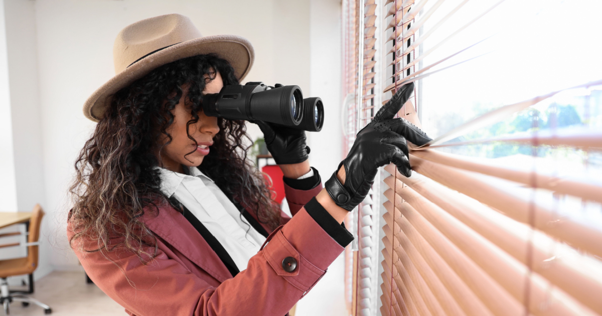 German intelligence agency launches merch to entice new spies