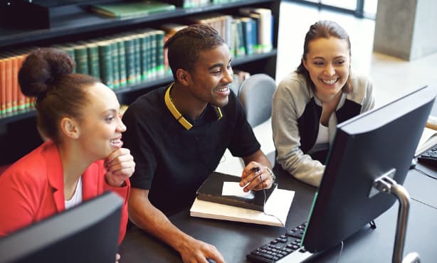 Dutch universities in the 2014/15 QS Rankings