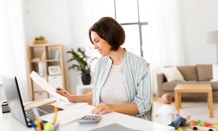 Filing your Dutch taxes: The 2024 guide