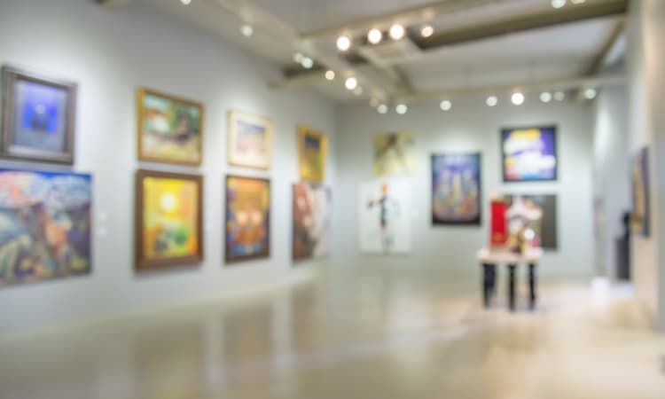 Amsterdam Oost set to become home to a new museum in 2025