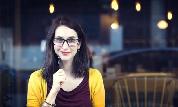 Practice makes perfect: Three easy ways to keep up your Dutch