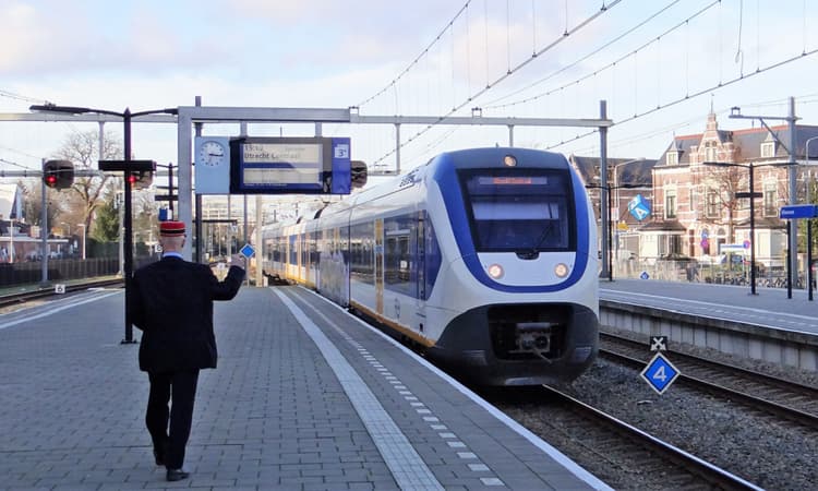 NS workers are facing more violent attacks from passengers