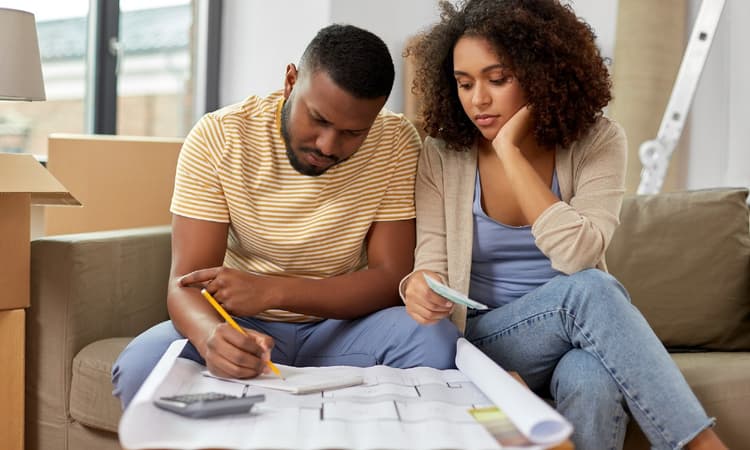 Help with your Mortgage: Charitable initiative to help cut your payments with no strings attached